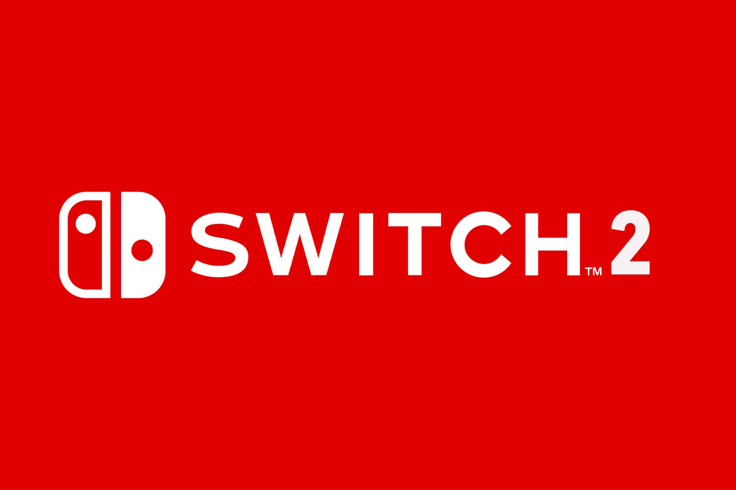 Switch 2 Retrocompatible