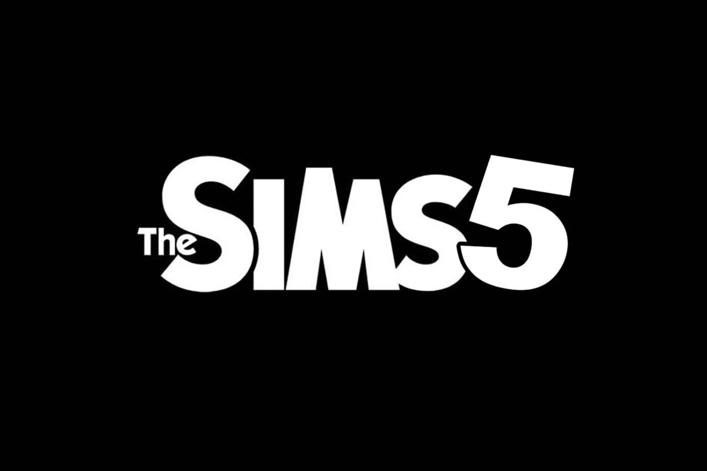 The Sims 5 Annule