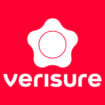 Verisure Logo Petit