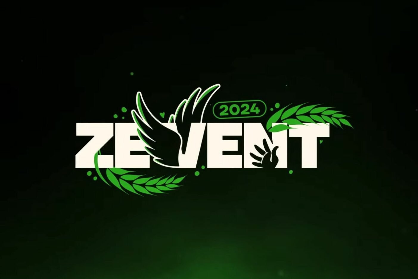 Zevent 2024 Polémique