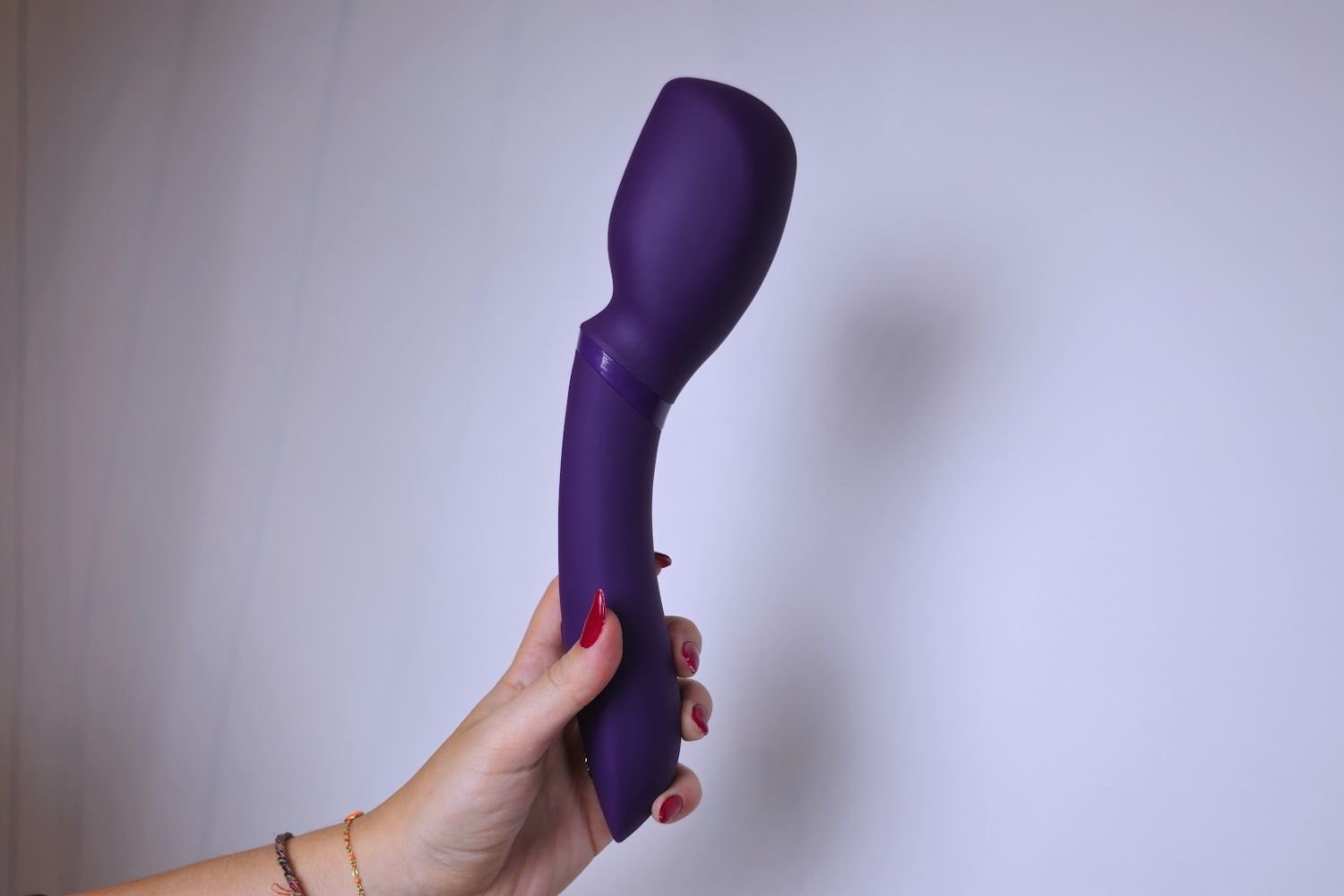 Wand-2-We-Vibe-sextech