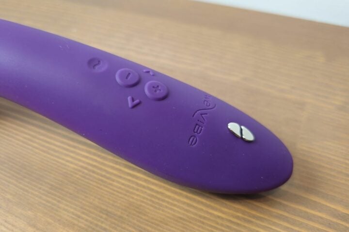 Wand-2-We-Vibe-sextech