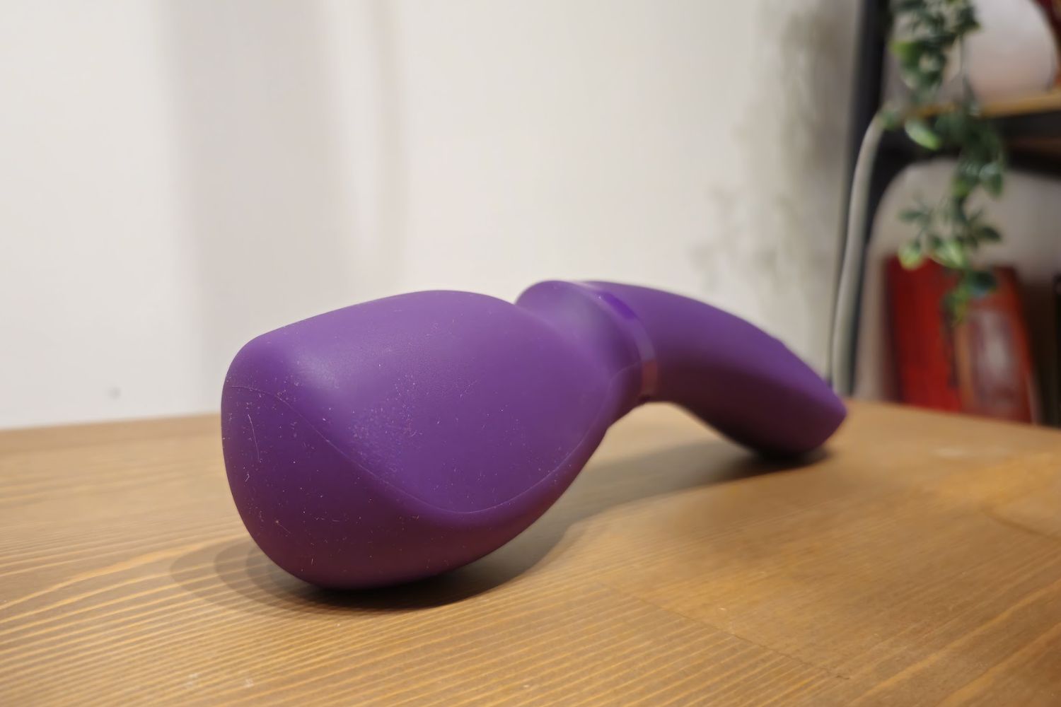 Wand-2-We-Vibe-sextech