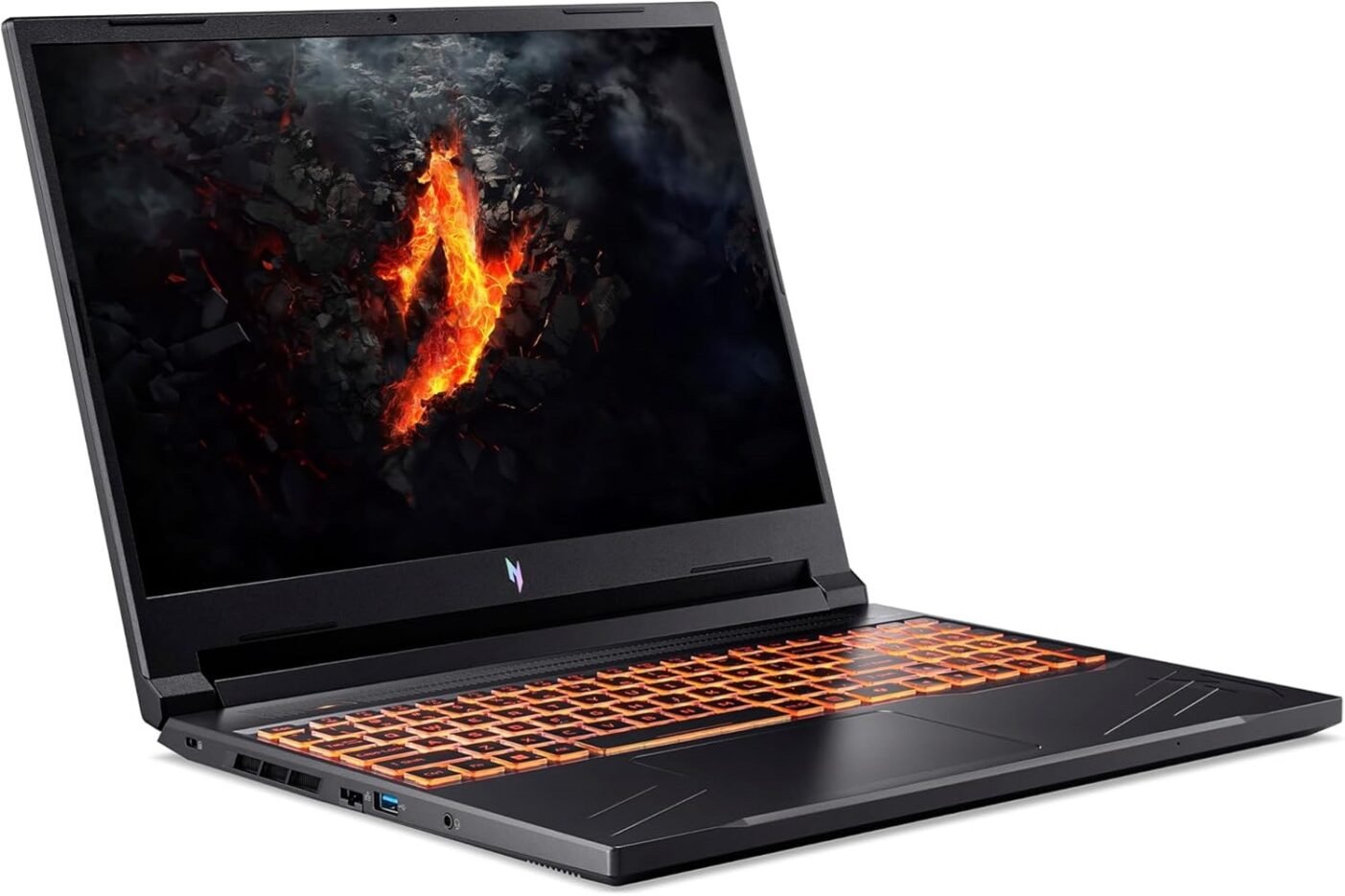 Acer Nitro 5