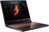 Acer Nitro 5