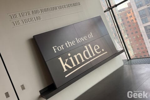 Amazon Kindle 2024 Live 01