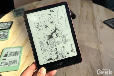 Amazon Kindle Paperwhite Live 03