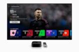 Apple Tv Mls Season Pass Live Messi