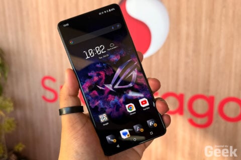 Asus Rog Phone 9 Preview Live 02