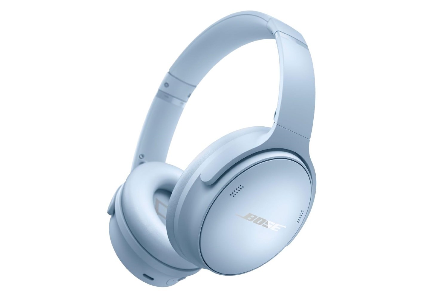 Bose Quietcomfort