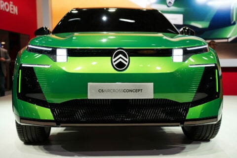 Citroen C5 Aircross Concept12