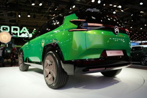 Citroen C5 Aircross Concept20