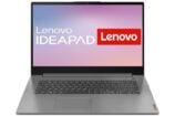 Lenovo Ideapad 3