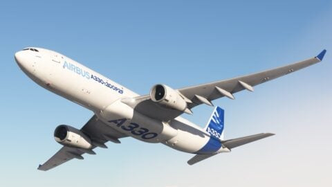 Msfs2024 Airbus A330 16 Large