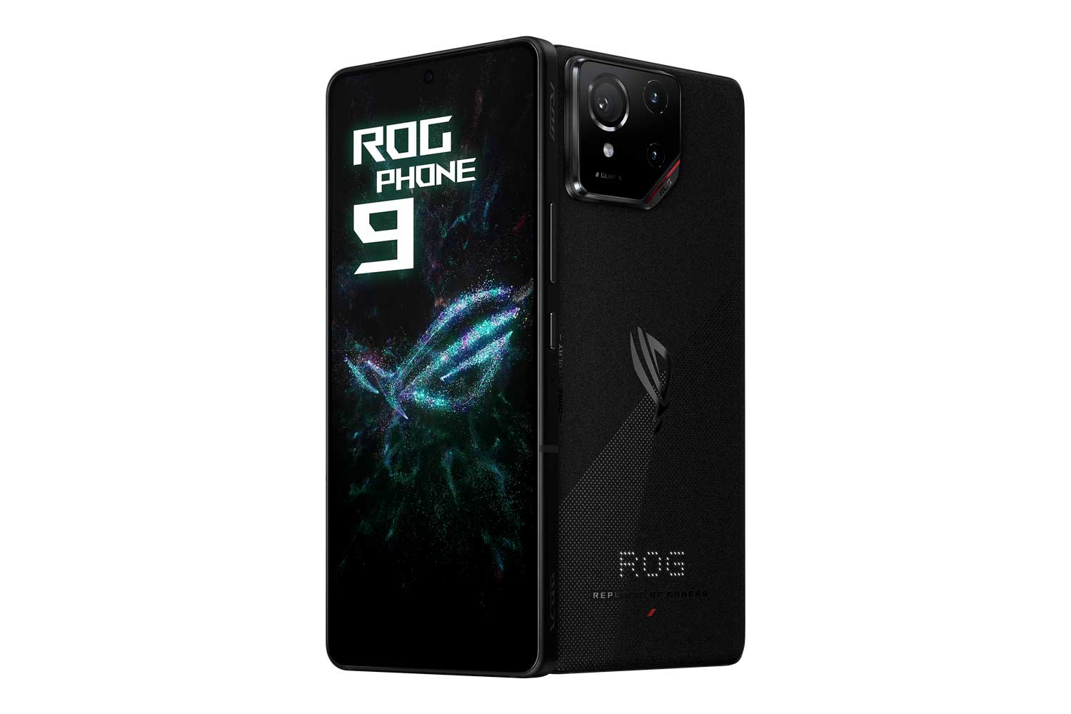 Rog Phone 9 3