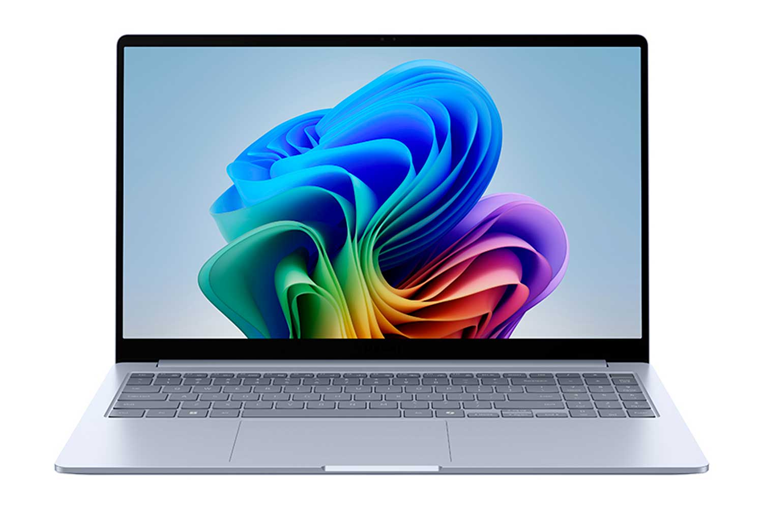 Samsung Galaxy Book4 Edge 15