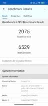 Screenshot 2024 09 26 07 45 56 036 Com.primatelabs.geekbench6