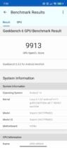 Screenshot 2024 09 26 07 50 18 858 Com.primatelabs.geekbench6