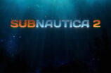 Subnautica 2 2025