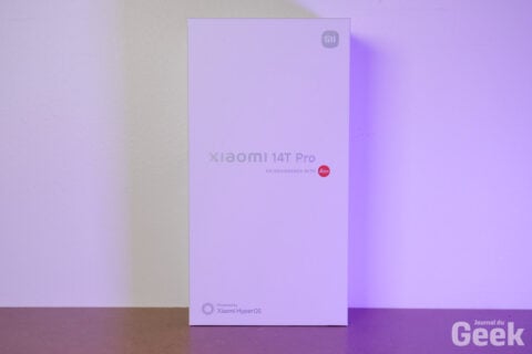 Xiaomi 14t Pro Live 01