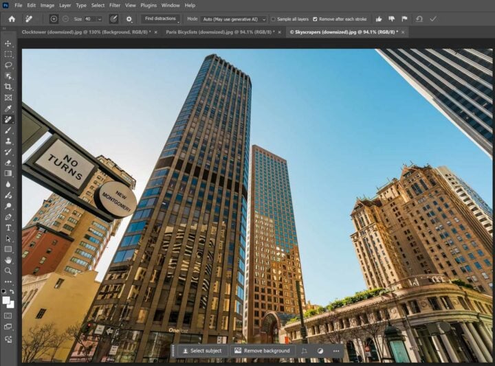 Adobe Photoshop Ia Max 2024 (1)