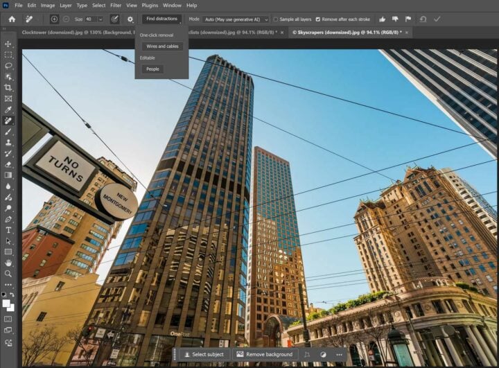 Adobe Photoshop Ia Max 2024 (2)