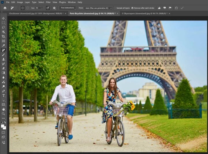 Adobe Photoshop Ia Max 2024 (3)