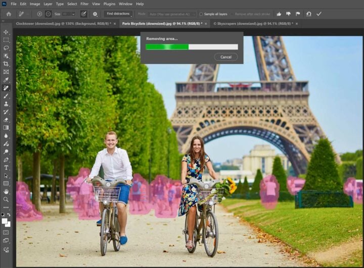 Adobe Photoshop Ia Max 2024 (4)