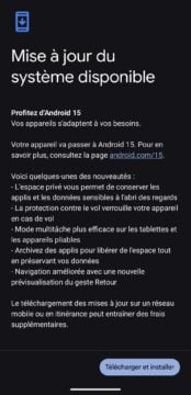 Android 15 Maj (2)