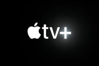 Apple Tv