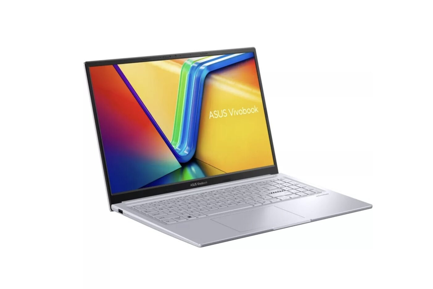 Asus Vivobook 15