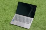 Asus Zenbook S 14 Ux5406 (12)