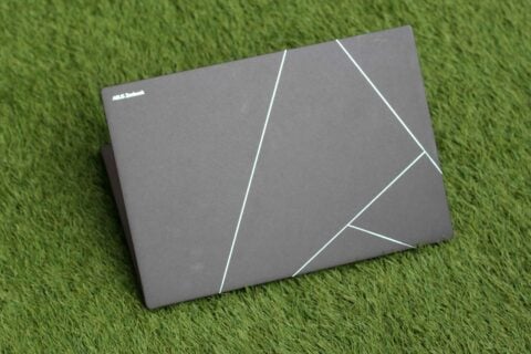 Asus Zenbook S 14 Ux5406 (14)