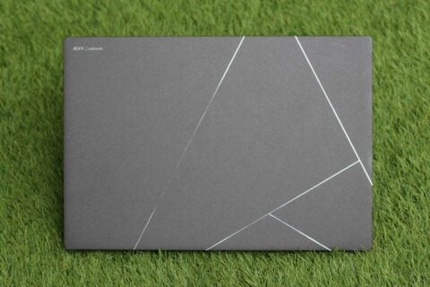 Asus Zenbook S 14 Ux5406 (15)