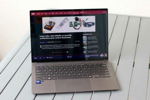 Asus Zenbook S 14 Ux5406 (18)