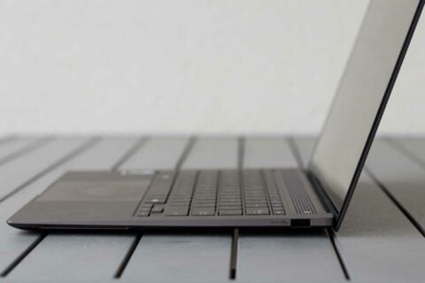 Asus Zenbook S 14 Ux5406 (31)