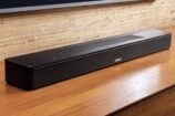 Bose Soundbar 550