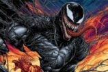 Critique Venom 3 Sony