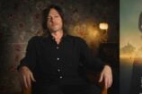 Daryl Dixon Interview