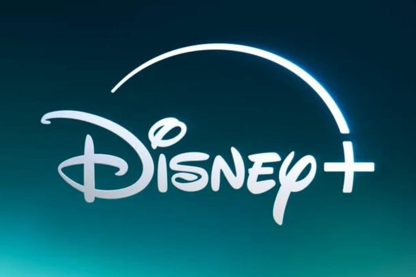 Disney+ Augmentation Prix