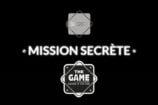 Escape Game Mission Secrète