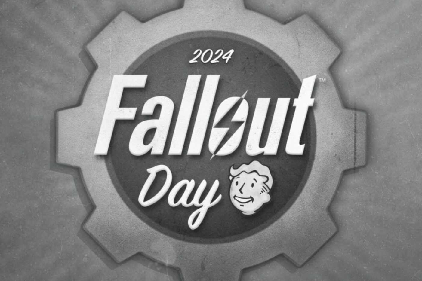 Fallout Day 2024