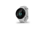 Garmin Forerunner 55