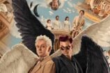 Good Omens