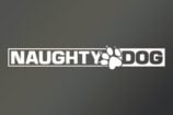 Grande Liberte Prochain Jeu Naughty Dog