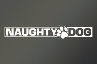 Grande Liberte Prochain Jeu Naughty Dog