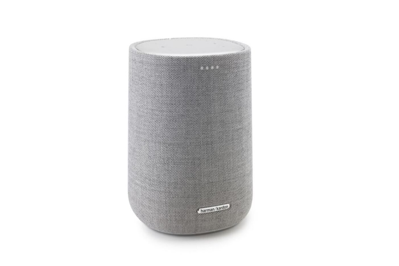 Harman Kardon Citation One Mk3