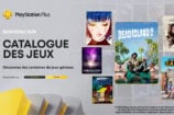 Jeux Ps Plus Octobre 2024