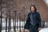 John Wick Chapitre 5