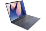 Lenovo Ideapad Slim 5